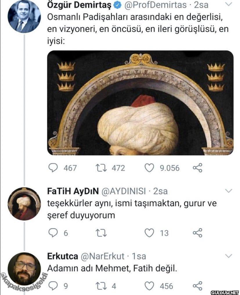 slkddkkxkxkzkjdj    ...