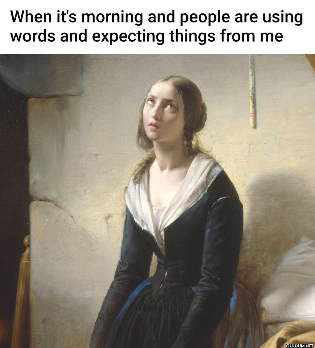 🙄 . .  . . . #nichememes...