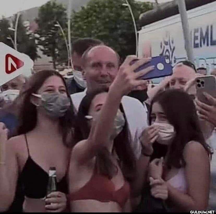 V EML   Kaynak