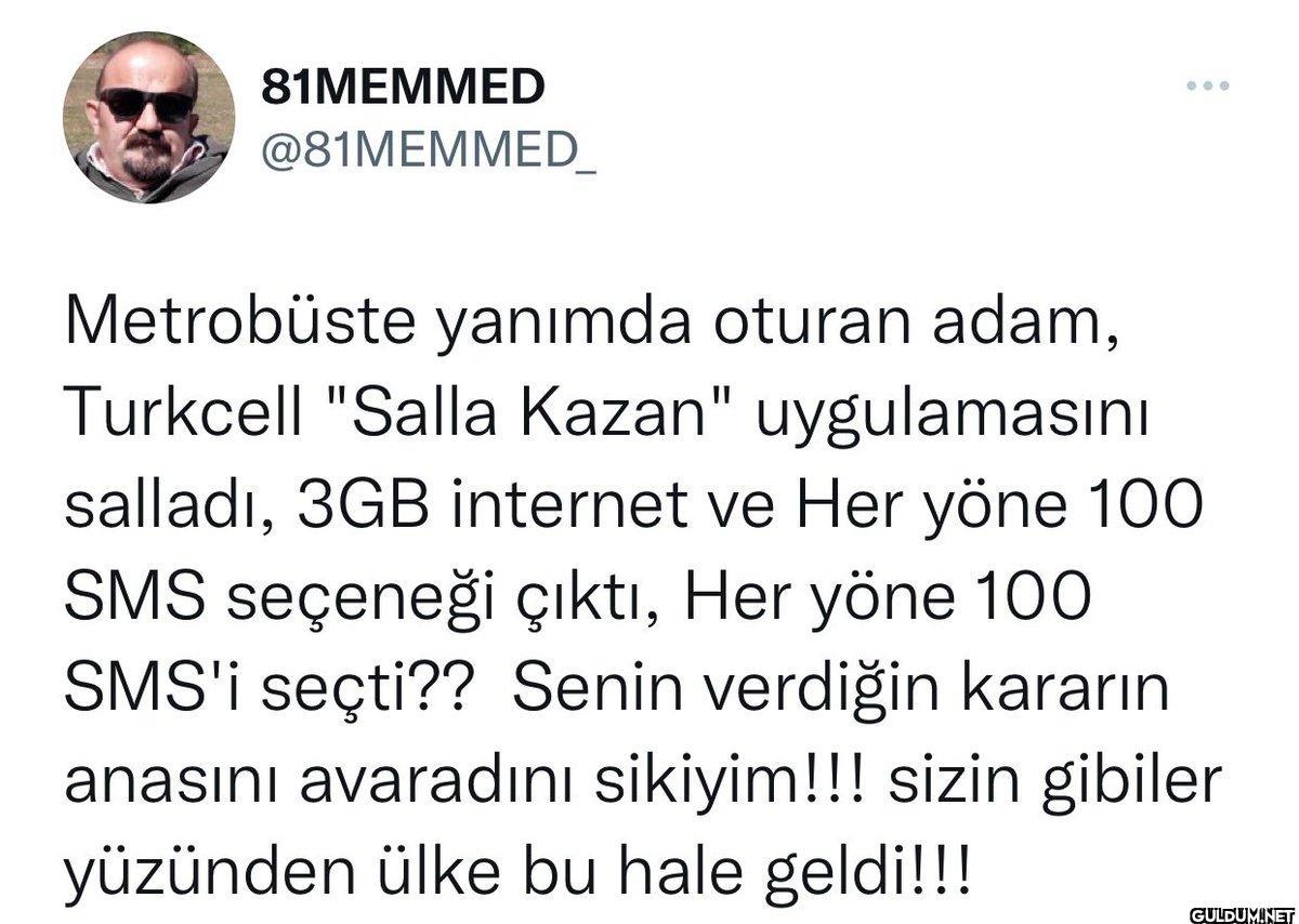 81MEMMED @81MEMMED...