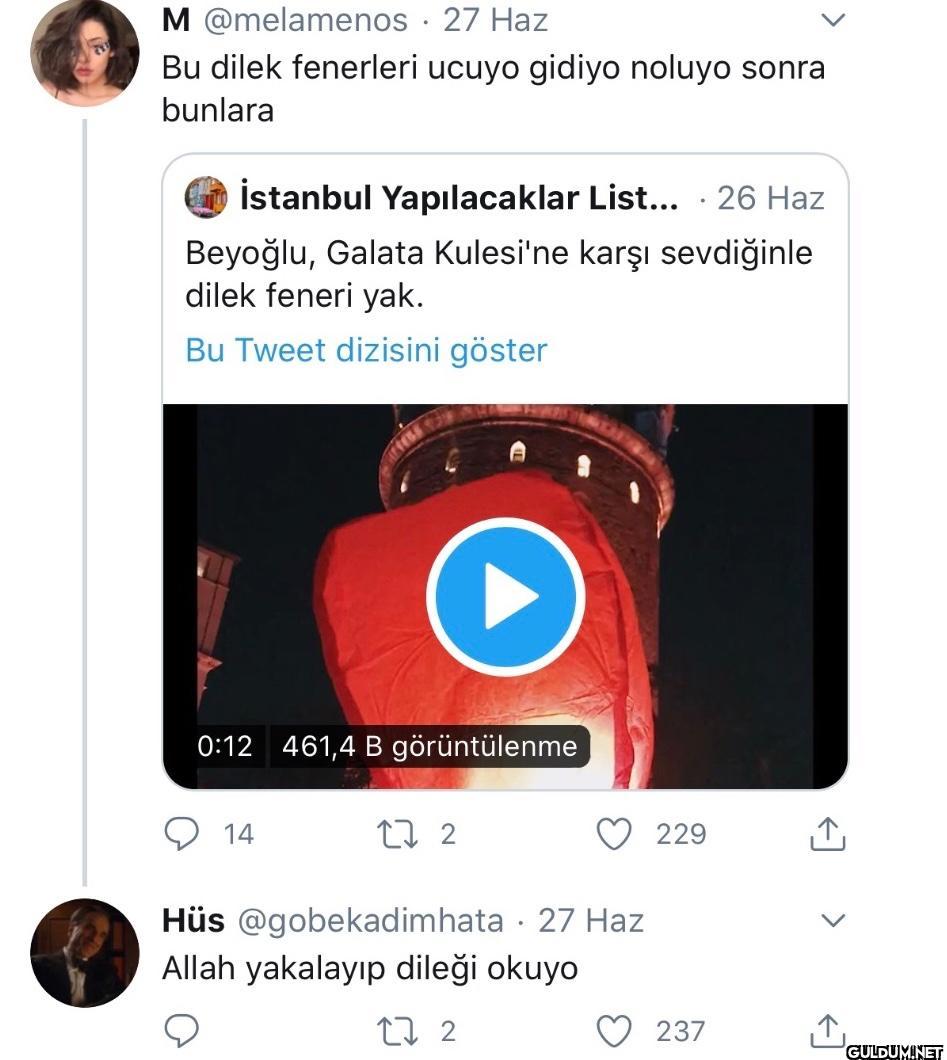 M @melamenos 27 Haz Bu...