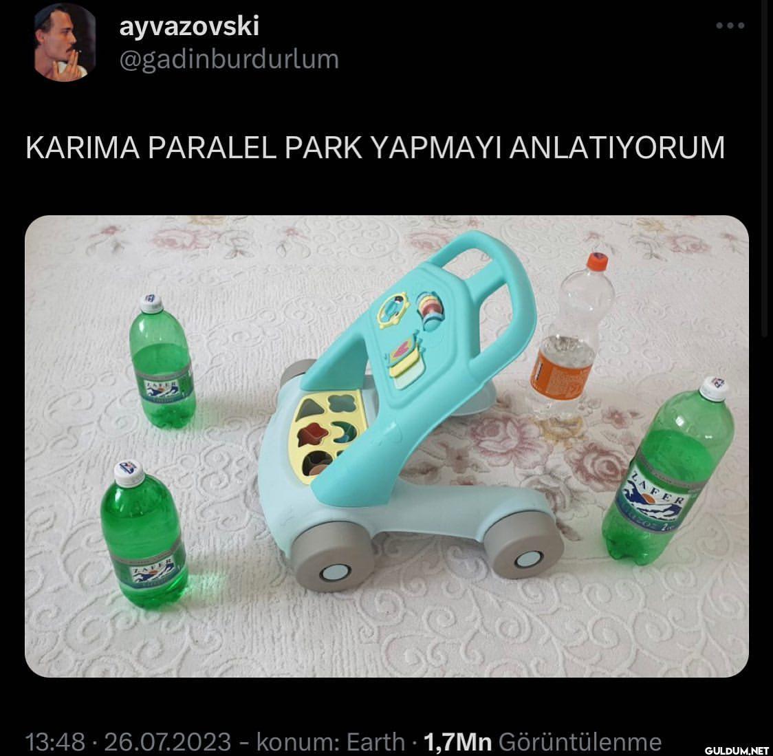 dödmrödödmdçdöcödöcödöcöx ...