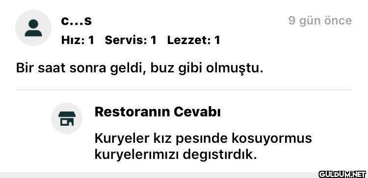 C...S Hız: 1 Servis: 1...