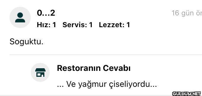 0...2 Hız: 1 Servis: 1...