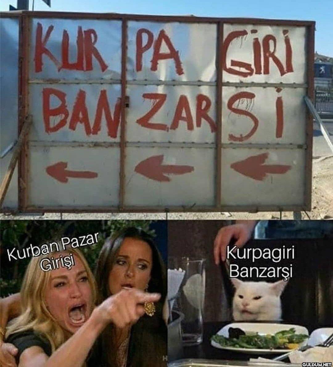 KUR PA GIRT BAM ZARS...
