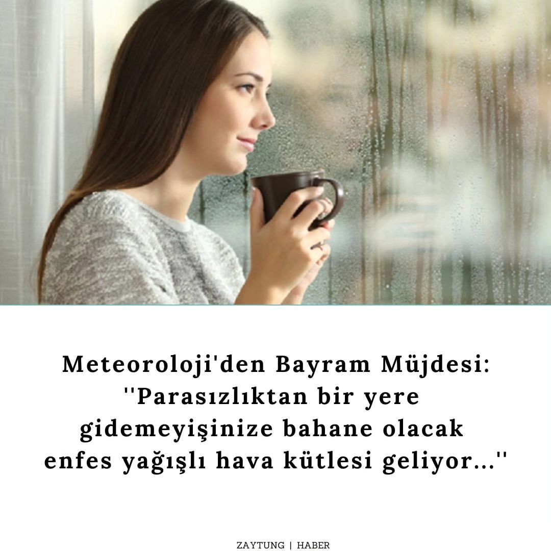 Kurban Bayramı süresince...