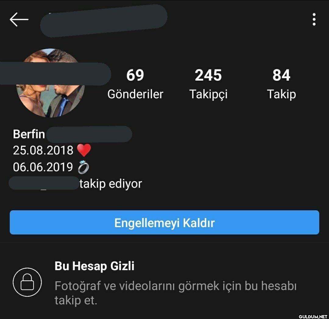 Tencere kapak güzel...