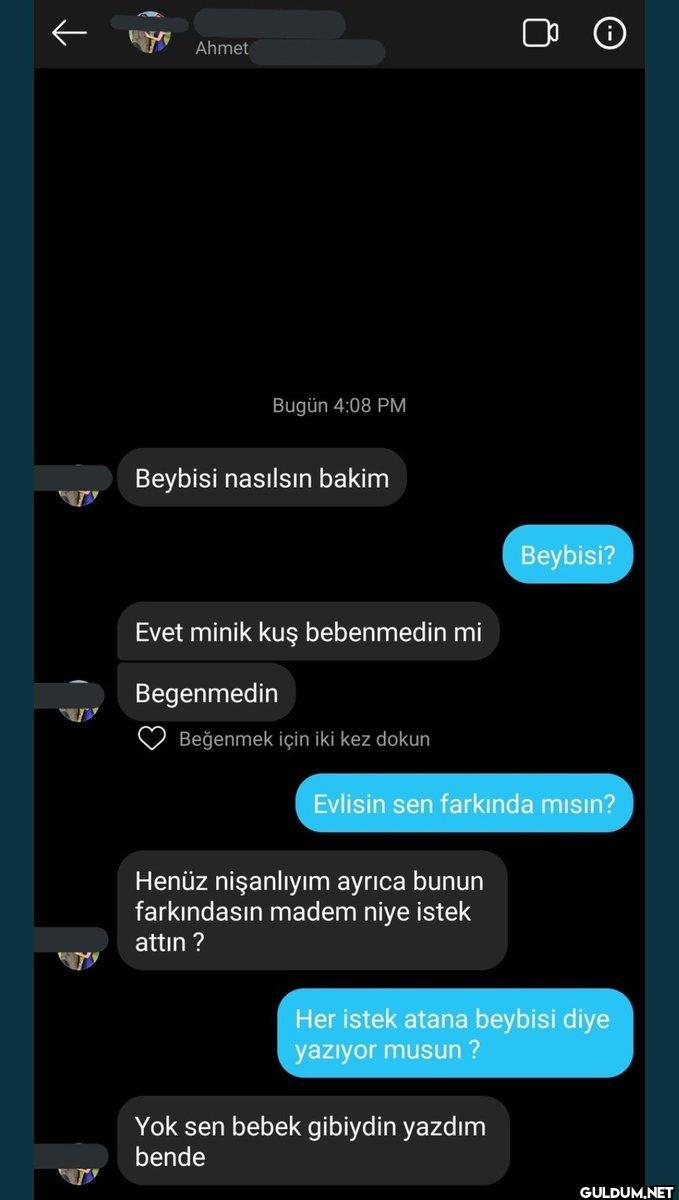 Tencere kapak güzel...