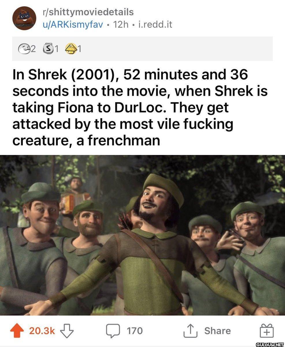 r/shittymoviedetails...