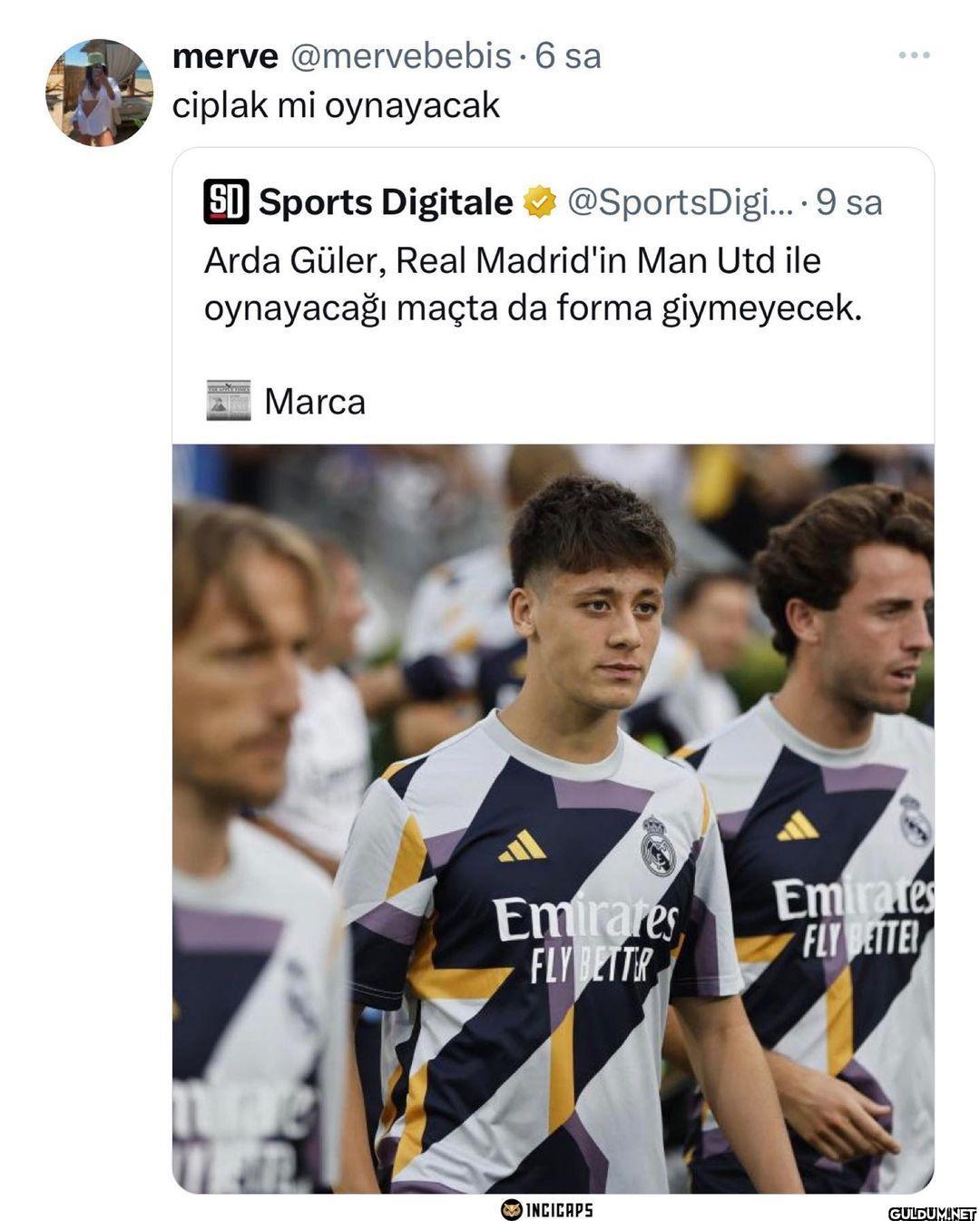Kadınların max futbol...