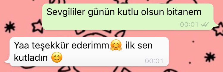 efsaneyi hatırlayalım...