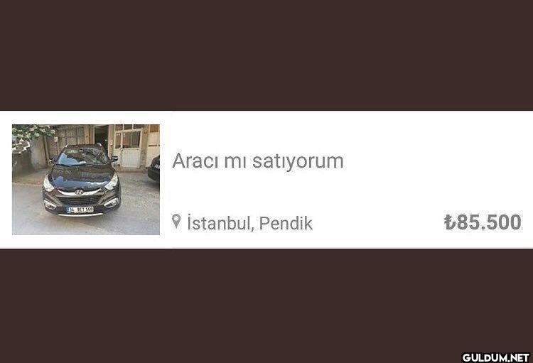 Bilmem sen söyle.     EN...