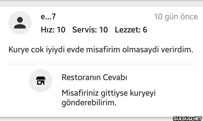 yettiniz he pornocular    ...