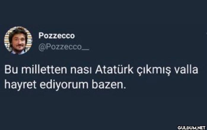 Pozzecco @Pozzecco_ Bu...