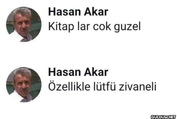 Ben de Faik Sait'e...
