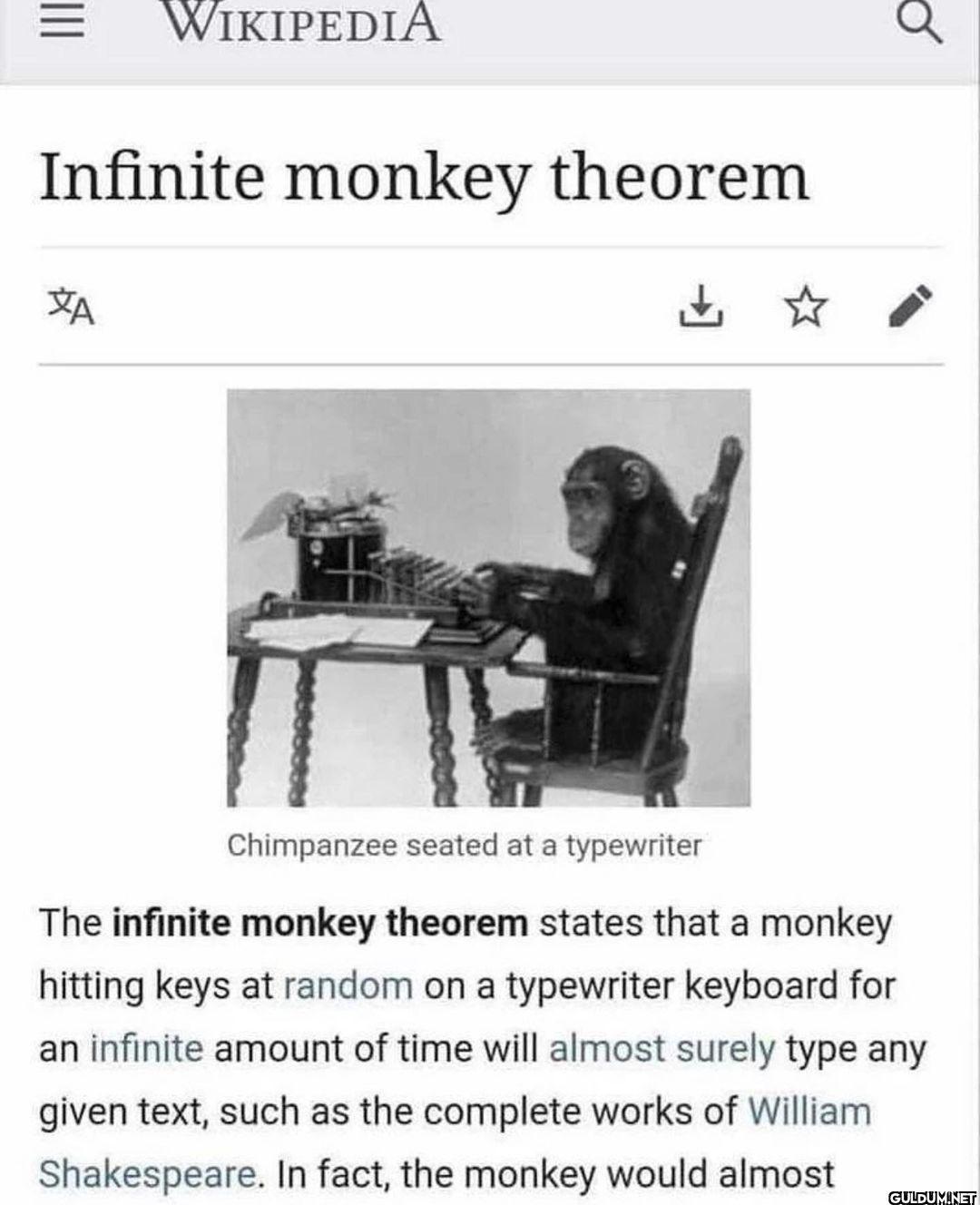 @not.not.reading   |||...