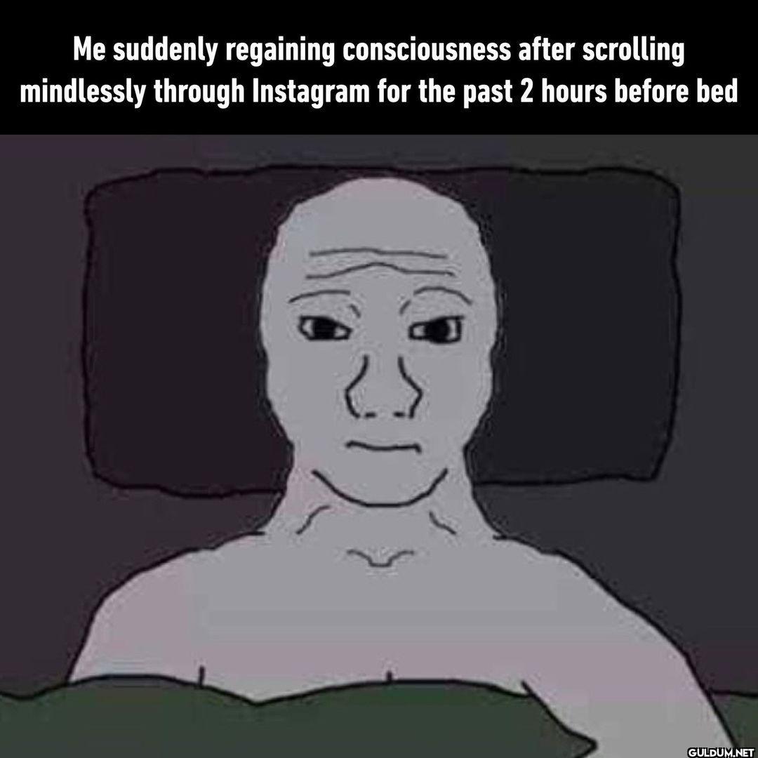 it's already 3am?! -...
