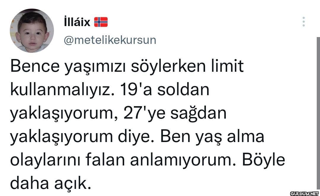 Katılıyorum     İlláix...