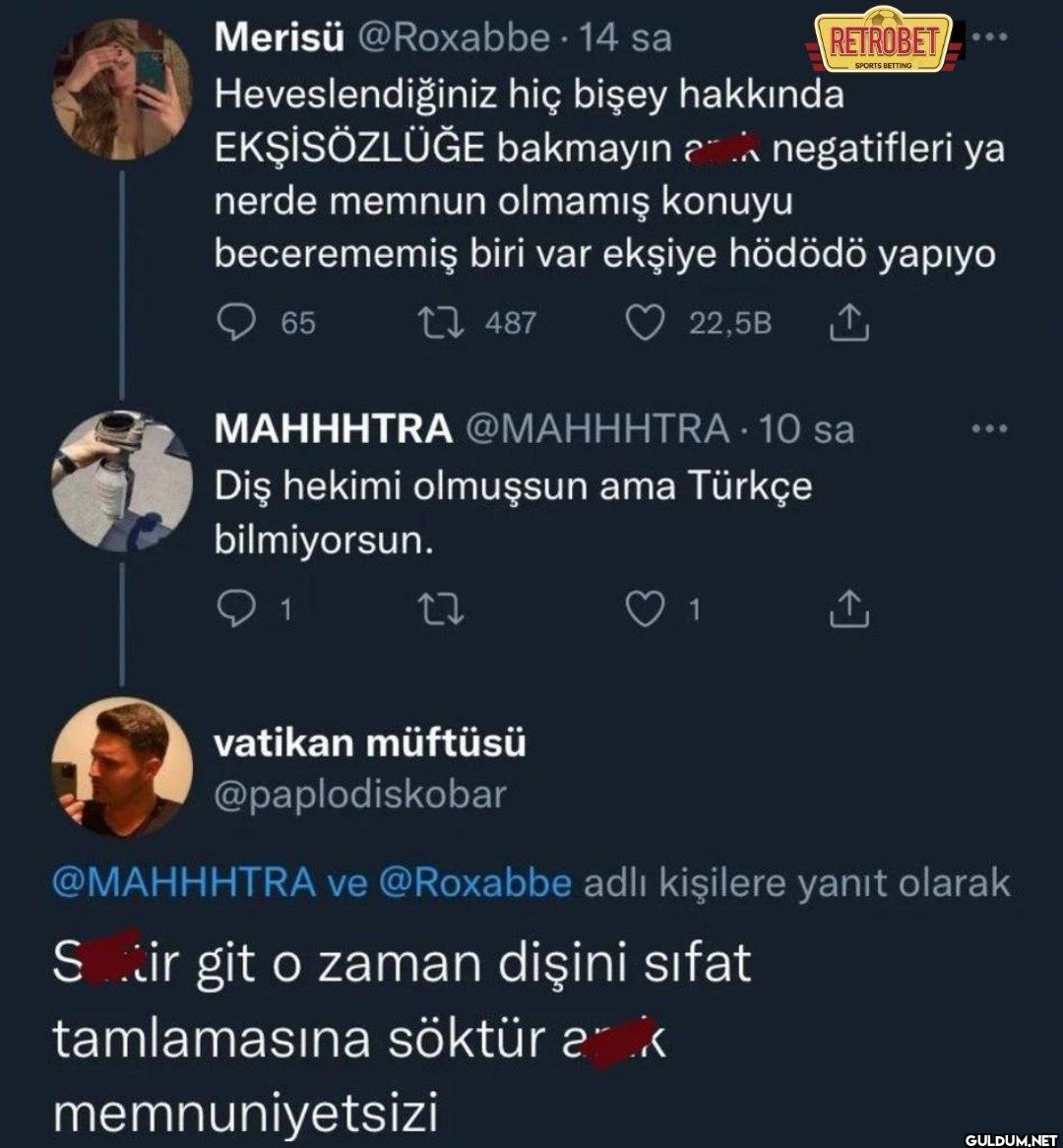 Merisü @Roxabbe 14 sa...