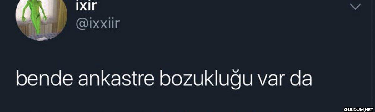 Efsaneyi hatırlayalım    ...