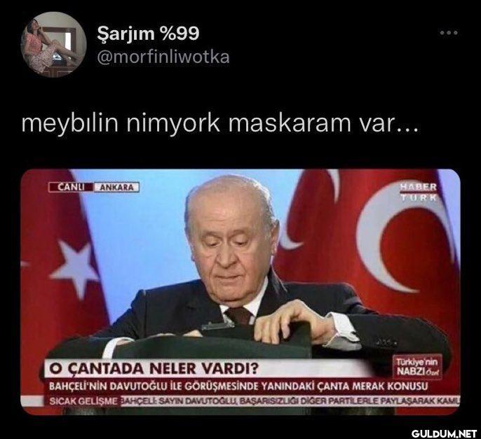 Bu sitede atılmış, yıllar...