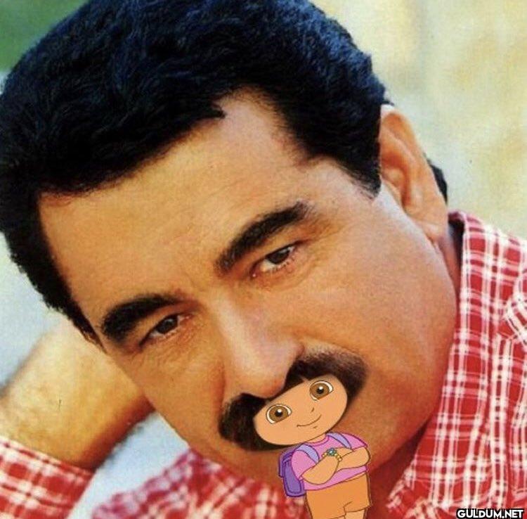 Kaynak