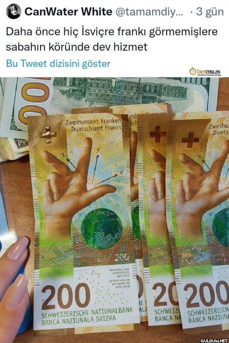 Sağ el kuralı?    ...