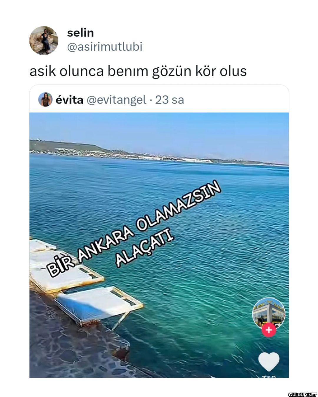 selin @asirimutlubi asik...