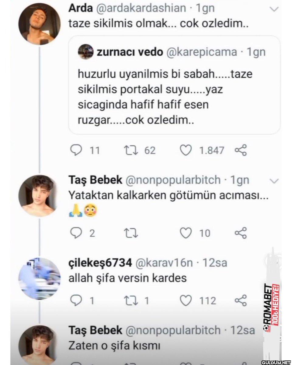 https://twitter.com/noconte...