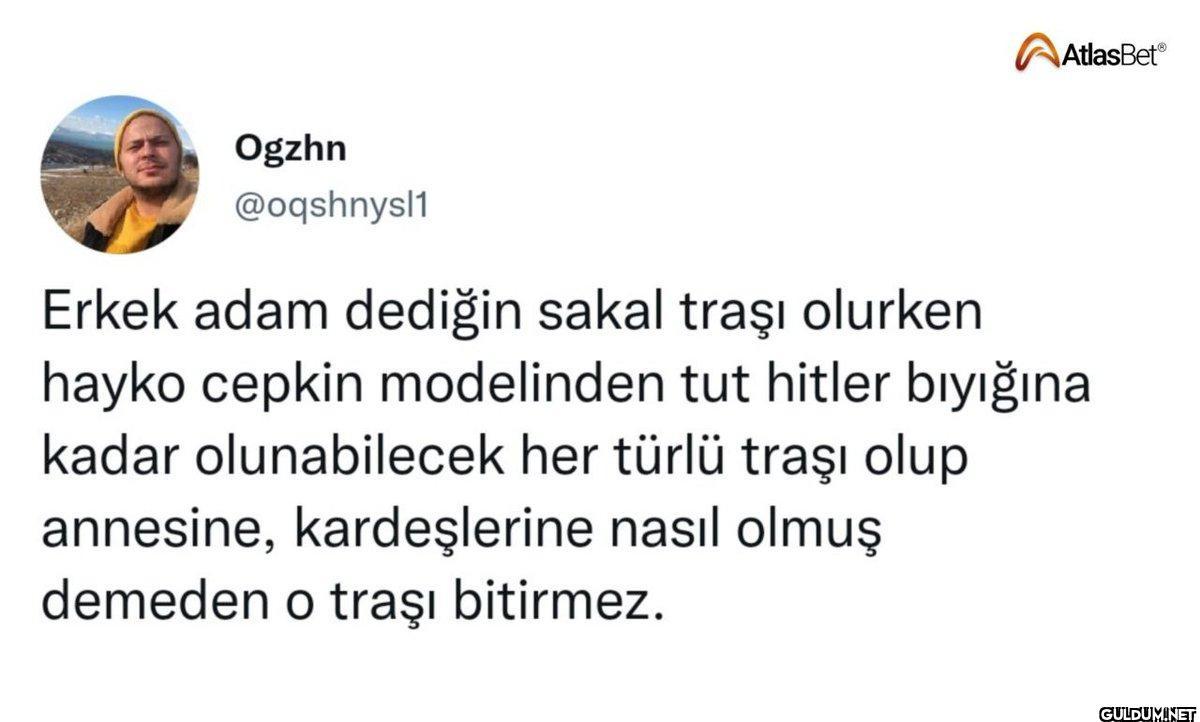 Ogzhn @oqshnysl1 AtlasBet...