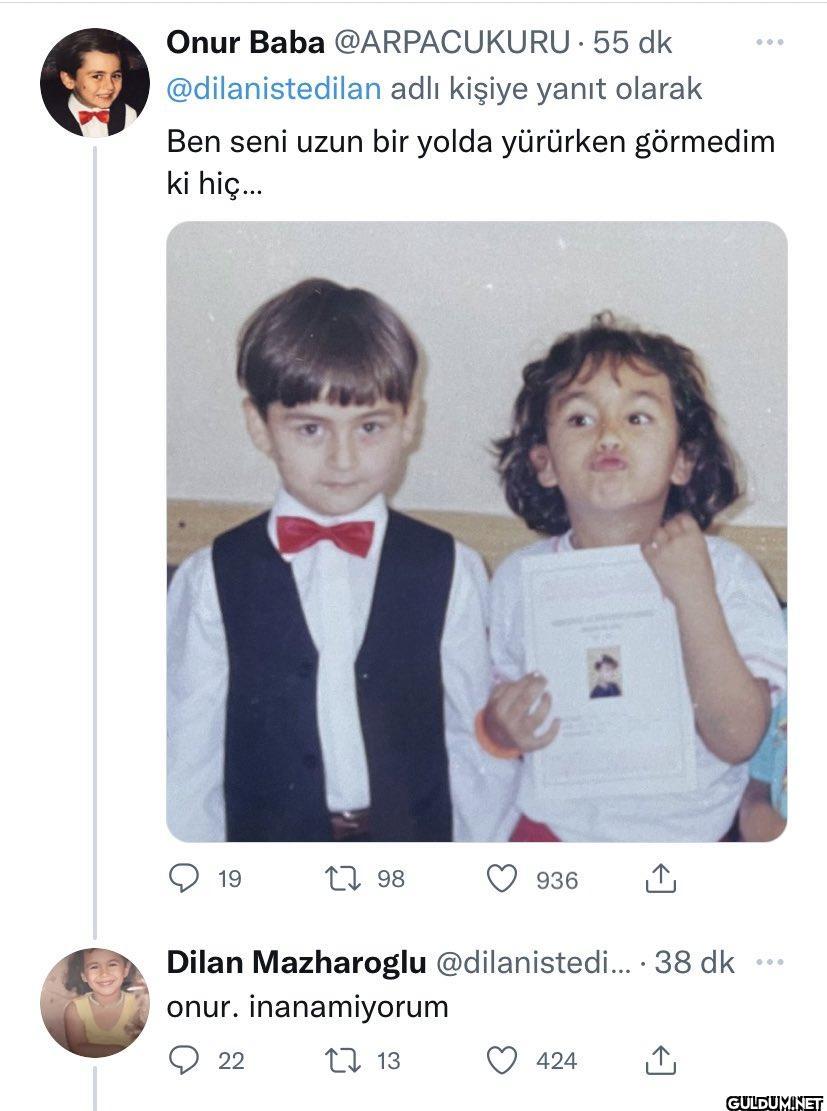 şu olay efsane değil mi ya...