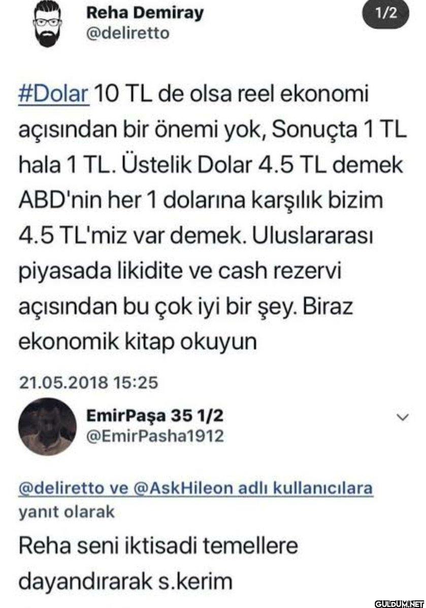 https://twitter.com/NoConte...
