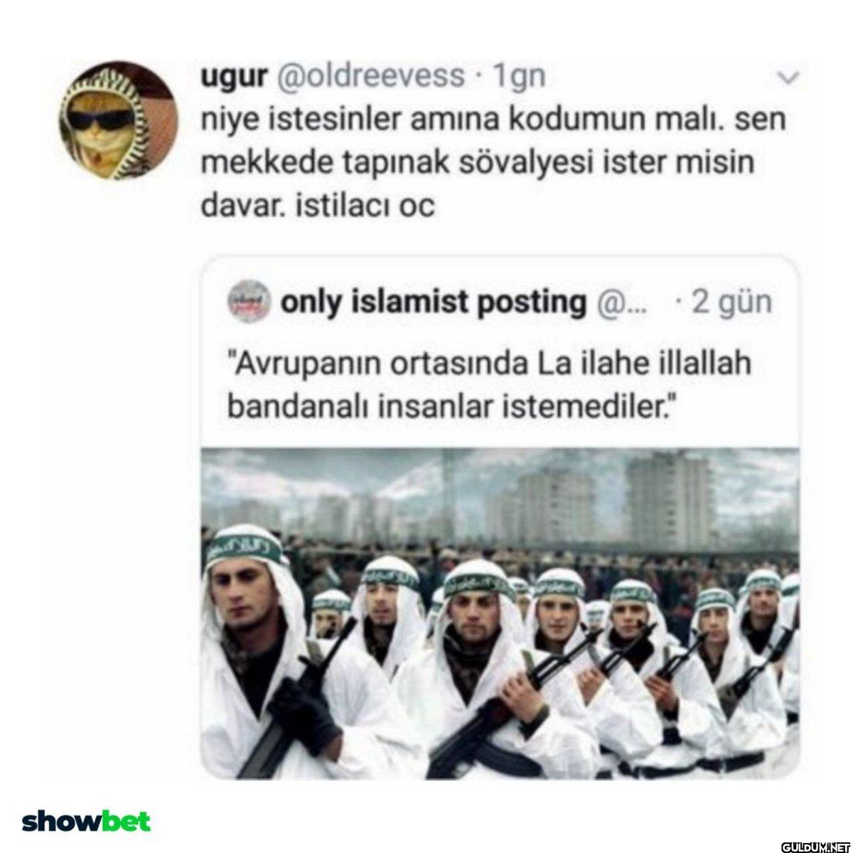 showbet ugur @oldreevess -...