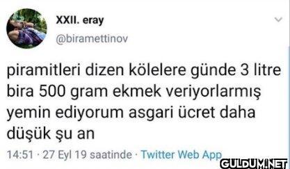 İyi geceler     XXII. eray...