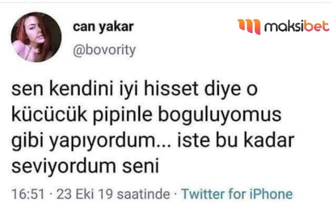 can yakar @bovority...