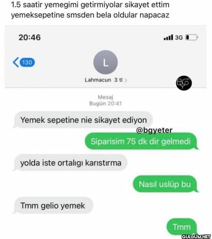 ahsghdfjgkdgsfgdhfj    ...