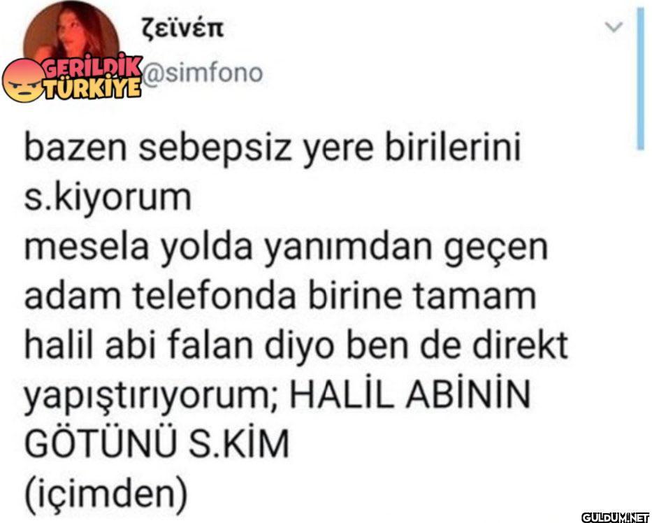 ζεϊνέπ GERILDIK@simfono...