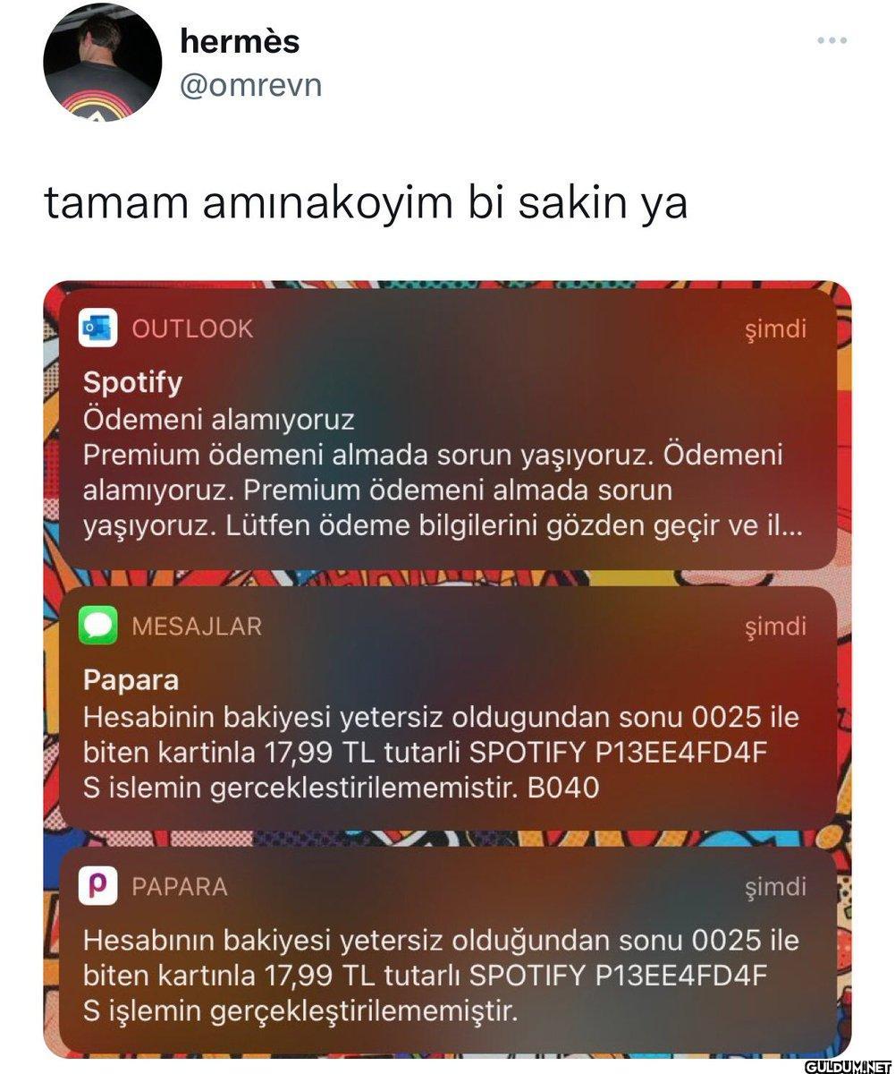 hermès @omrevn tamam...