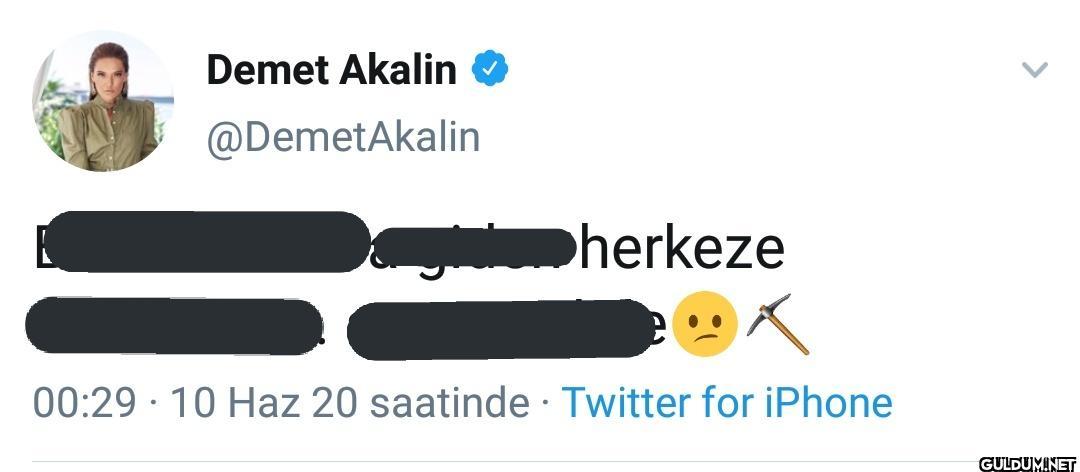 ahsjdkfkkfkdkdldl    ...
