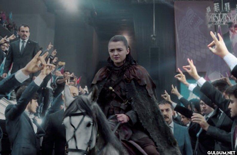 winterfell anlık     方   Kaynak