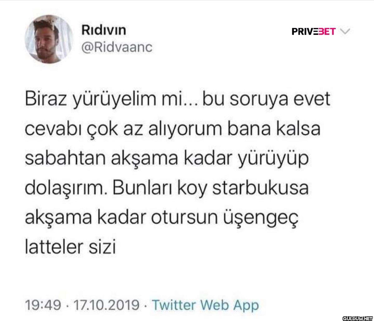 Ridivin @Ridvaanc PRIVEBET...