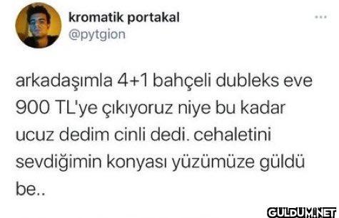 kromatik portakal @pytgion...