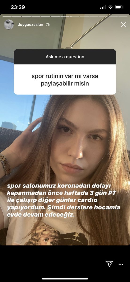 düşük IQ...