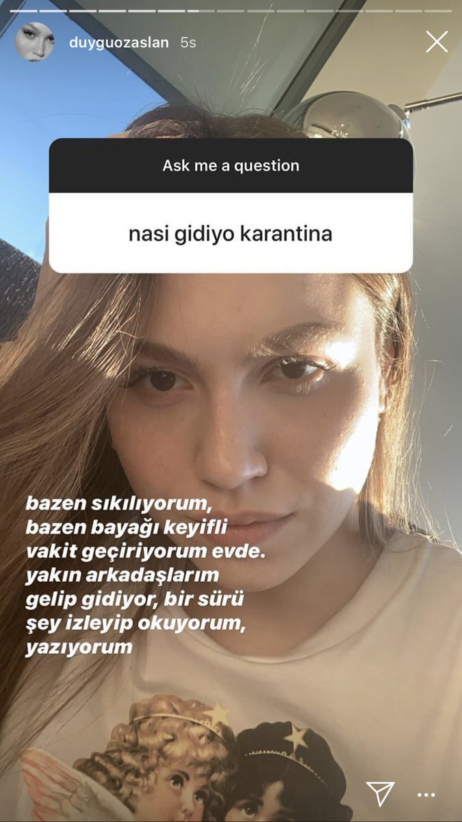 düşük IQ...
