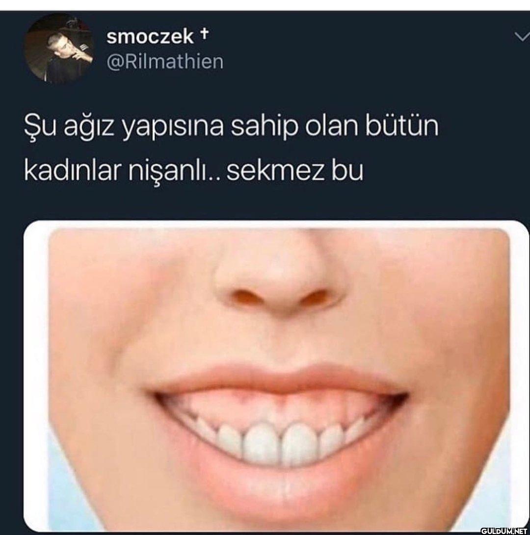 smoczek + @Rilmathien Şu...