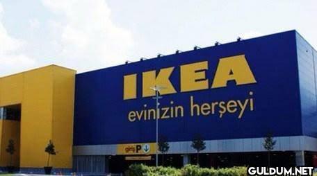 Acaba kaç şikayetten sonra...