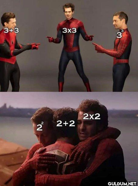 3+3 3x3 2х2 2+2 2 3 3   Kaynak