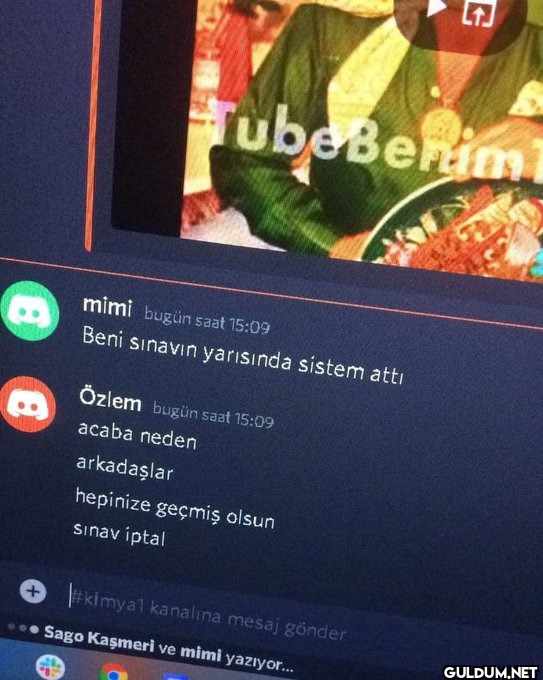 https://twitter.com/kralmqy...