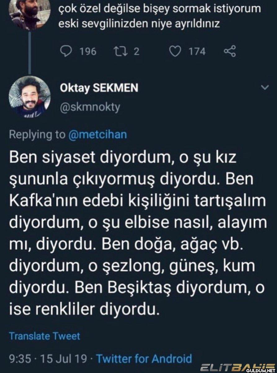 https://twitter.com/necekti...