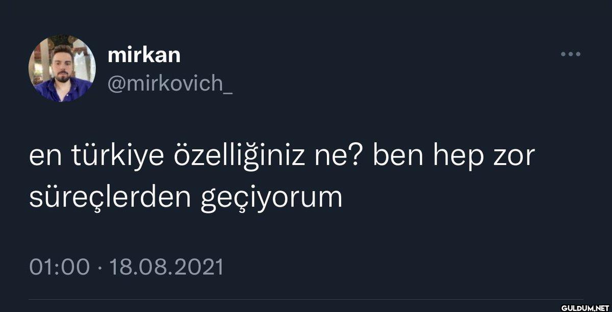 yprumları alalım    ...